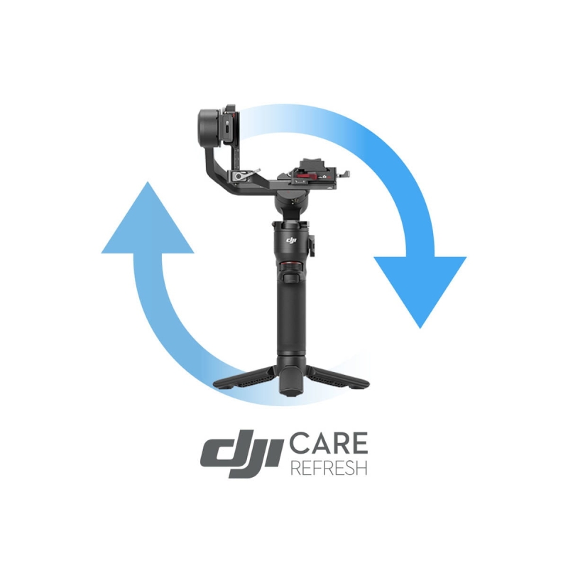 DJI-Care-Refresh-RS-3-Mini-ubezpieczenie-roczne.jpg