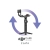 DJI-Care-Refresh-RS-3-Mini-ubezpieczenie-2-lata.jpg