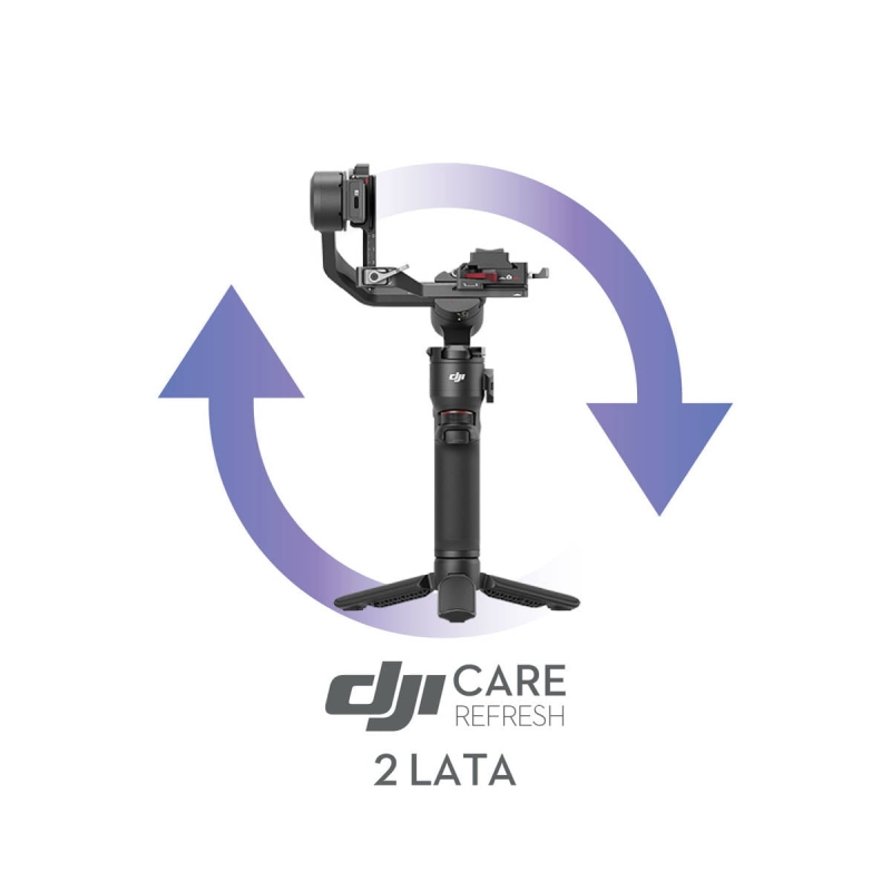 DJI-Care-Refresh-RS-3-Mini-ubezpieczenie-2-lata.jpg