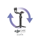 DJI-Care-Refresh-RS-3-Mini-ubezpieczenie-2-lata.jpg
