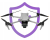 dji-care-refresh-2-lata-ubezpieczenie-drona-dji-air-3.png