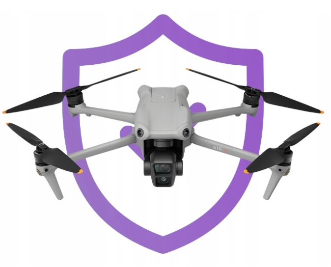 dji-care-refresh-2-lata-ubezpieczenie-drona-dji-air-3.png