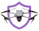 dji-care-refresh-2-lata-ubezpieczenie-drona-dji-air-3.png