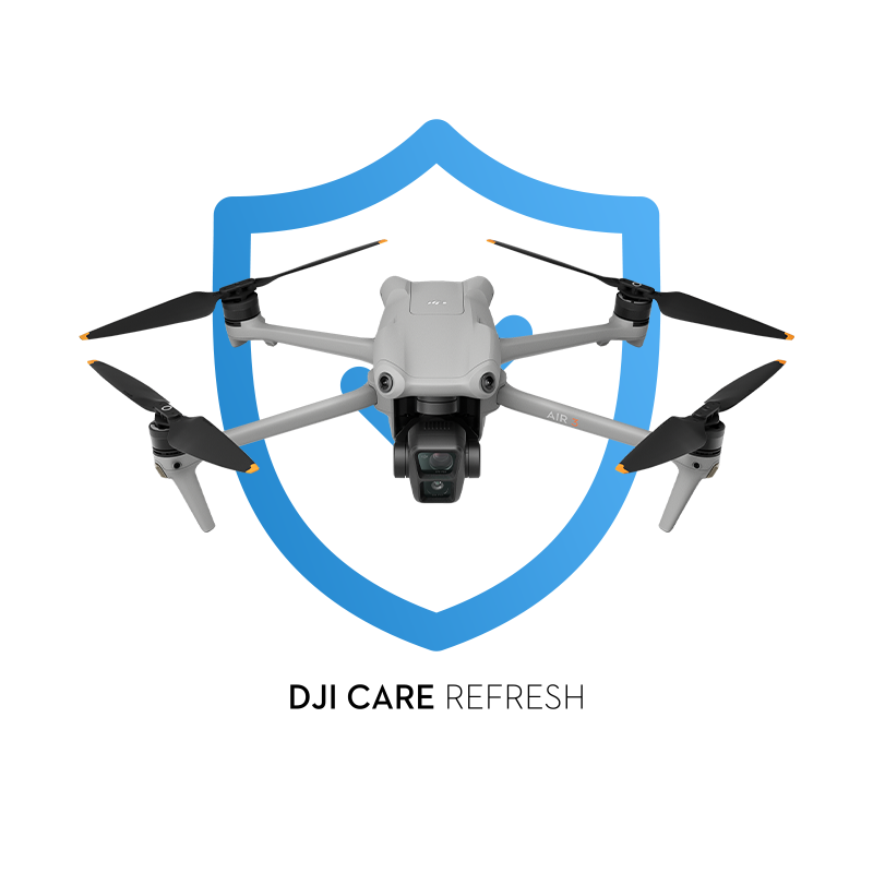 dji-care-refresh-1-rok-ubezpieczenie-drona-dji-air-3.png