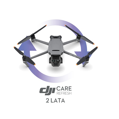 DJI-Care-Refresh-Mavic-3-Pro-dwuletni-plan.png