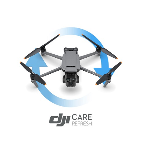 DJI-Care-Refresh-Mavic-3-Pro-ubezpieczenie-ochrona-1-rok.png