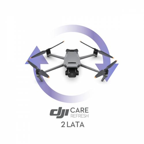 DJI-Care-Refresh-Mavic-3-Classic-dwuletni-plan-ubezpieczenie-drona.jpg