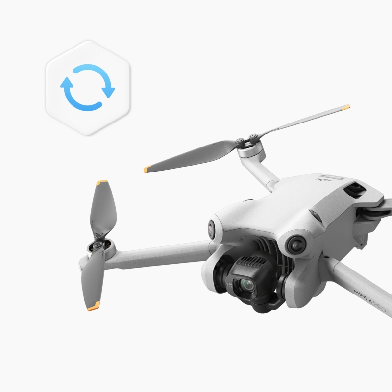 ubezpieczenie-drona-dji-care-refresh-dji-mini-4-pro-roczny-plan.jpg