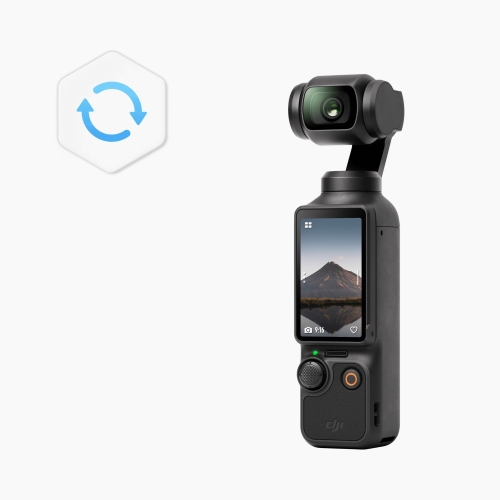 ubezpieczenie-kamery-dji-care-refresh-dji-pocket-3-roczny-plan.jpg