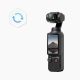 ubezpieczenie-kamery-dji-care-refresh-dji-pocket-3-roczny-plan.jpg