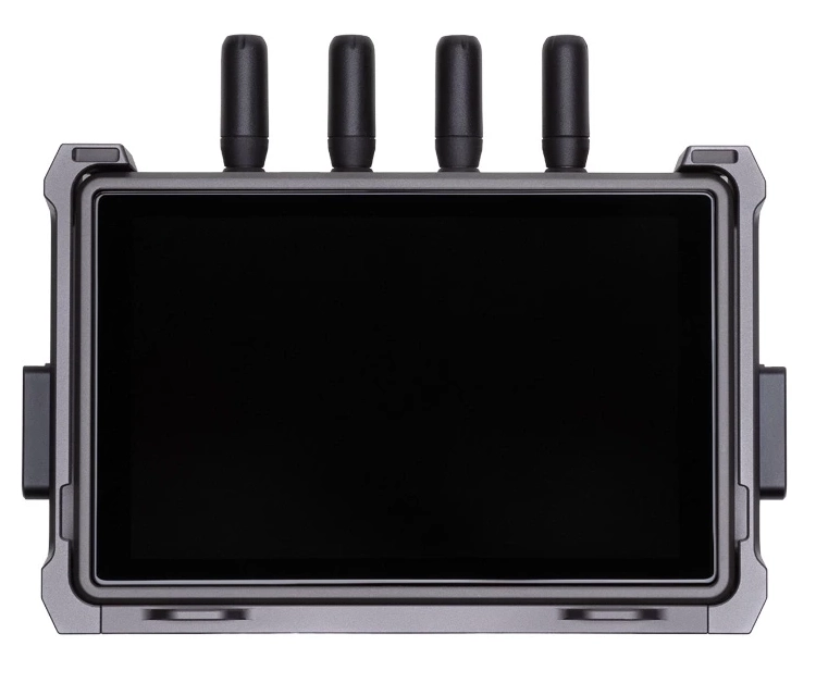 Bezprzewodowy system transmisji video DJI Transmission 2.png