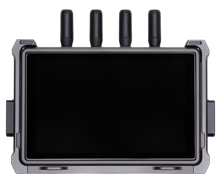 Bezprzewodowy system transmisji video DJI Transmission 2.png