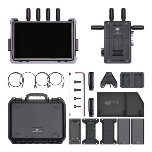 pol_pl_-Bezprzewodowy-system-transmisji-video-DJI-Transmission-Combo-24964_8.webp