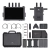 pol_pl_-Bezprzewodowy-system-transmisji-video-DJI-Transmission-Combo-24964_8.webp