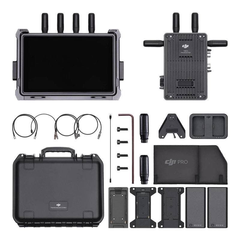 pol_pl_-Bezprzewodowy-system-transmisji-video-DJI-Transmission-Combo-24964_8.webp