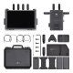 pol_pl_-Bezprzewodowy-system-transmisji-video-DJI-Transmission-Combo-24964_8.webp