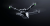 Dron DJI Matrice 3TD + DJI Care 2 lata