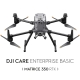 DJI Care Enterprise Basic Matrice 350 RTK - kod elektroniczny