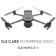 DJI Care Enterprise Basic Mavic 3 Multispectral - kod elektroniczny