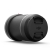 Obiektyw DJI Zenmuse DL 24mm F2.8 LS ASPH ( X7/ X9/ P1)