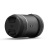 Obiektyw DJI Zenmuse DL 24mm F2.8 LS ASPH ( X7/ X9/ P1)