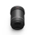Obiektyw DJI Zenmuse DL 24mm F2.8 LS ASPH ( X7/ X9/ P1)