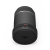 Obiektyw DJI Zenmuse DL 24mm F2.8 LS ASPH ( X7/ X9/ P1)