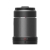 Obiektyw DJI Zenmuse DL 24mm F2.8 LS ASPH ( X7/ X9/ P1)
