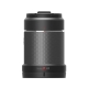 Obiektyw DJI Zenmuse DL 24mm F2.8 LS ASPH ( X7/ X9/ P1)