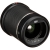 Obiektyw DJI Zenmuse DL 24mm F2.8 LS ASPH ( X7/ X9/ P1)