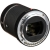 Obiektyw DJI Zenmuse DL 24mm F2.8 LS ASPH ( X7/ X9/ P1)