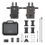 Bezprzewodowy system transmisji video DJI Transmission (Standard Combo)
