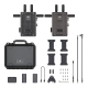 Bezprzewodowy system transmisji video DJI Transmission (Standard Combo)
