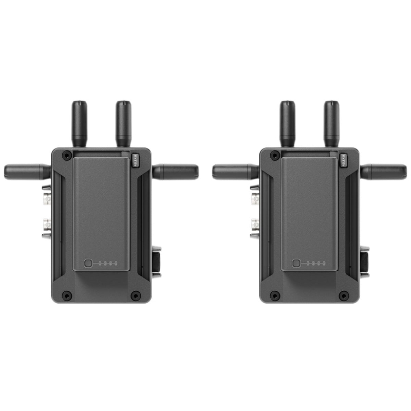Bezprzewodowy system transmisji video DJI Transmission (Standard Combo)