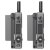Bezprzewodowy system transmisji video DJI Transmission (Standard Combo)