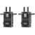 Bezprzewodowy system transmisji video DJI Transmission (Standard Combo)