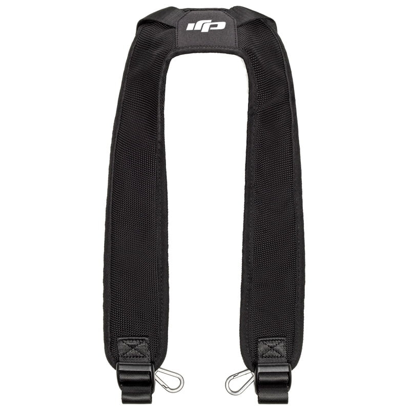 Szelki z uchwytem montażowym do aparatury DJI RC Plus