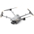 Dron DJI Matrice 3TD + DJI Care 2 lata
