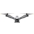 Dron DJI Matrice 3TD + DJI Care 2 lata