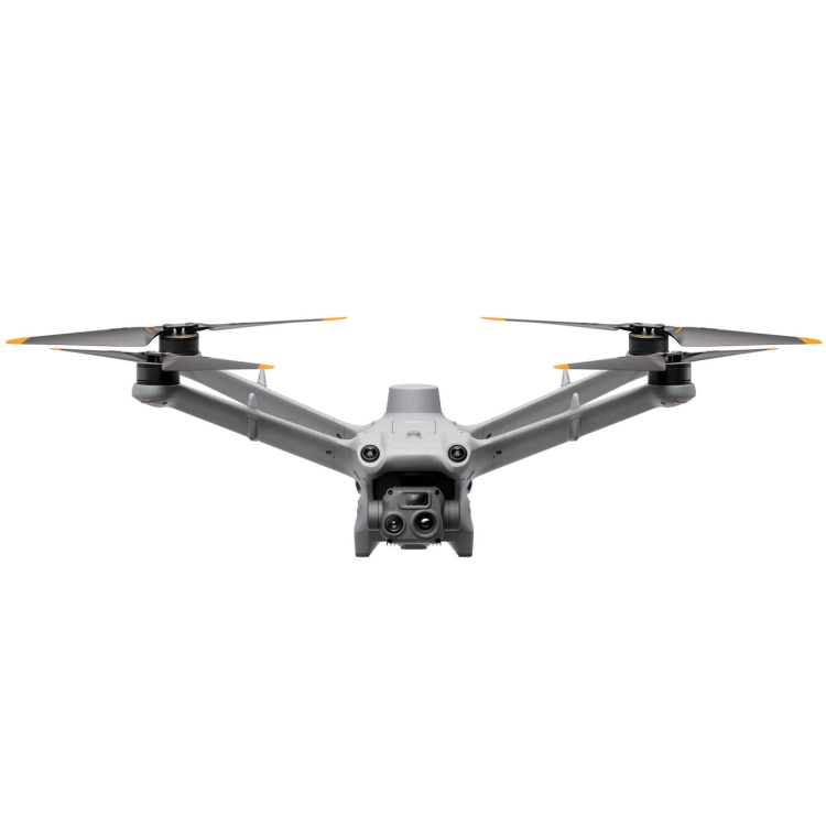 Dron DJI Matrice 3TD + DJI Care 2 lata