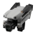 Zestaw-DJI-Air-3-Fly-More-Combo-DJI-RC-2-Ubezpieczenie-CARE-na-dwa-lata.jpg