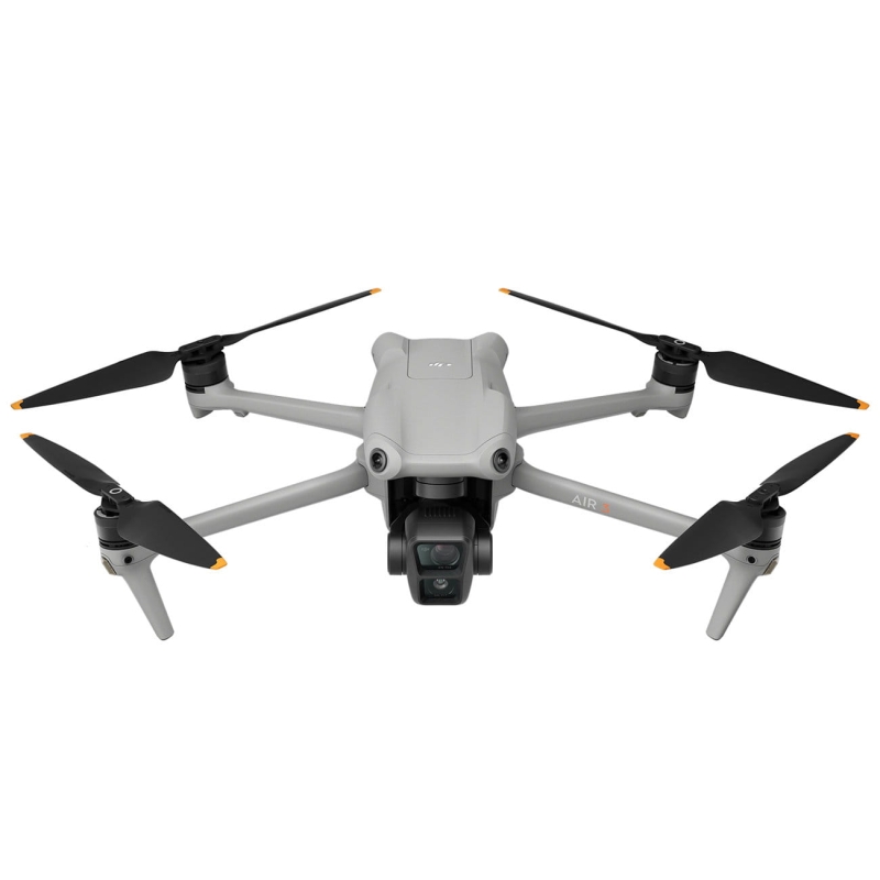 Zestaw-DJI-Air-3-Fly-More-Combo-DJI-RC-2-Ubezpieczenie-CARE-2-lata-flystore.jpg