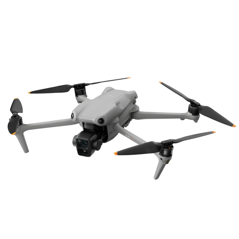 Zestaw-DJI-Air-3-Fly-More-Combo-DJI-RC-2-Ubezpieczenie-CARE-2-lata.jpg