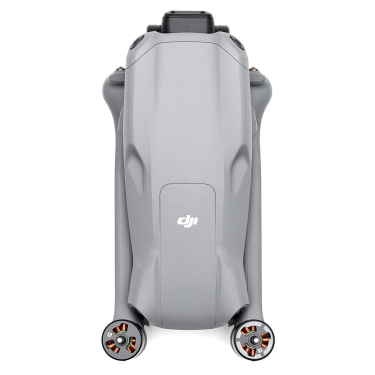 Zestaw-DJI-Air-3-Fly-More-Combo-DJI-RC-2-Ubezpieczenie-CARE-2-letnie.jpg