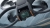 Filtr polaryzacyjny PL Freewell do drona DJI Avata 2