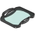 Filtr polaryzacyjny PL Freewell do drona DJI Avata 2