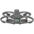 Filtr polaryzacyjny PL Freewell do drona DJI Avata 2