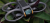 FW-DAV2-UV_3.png