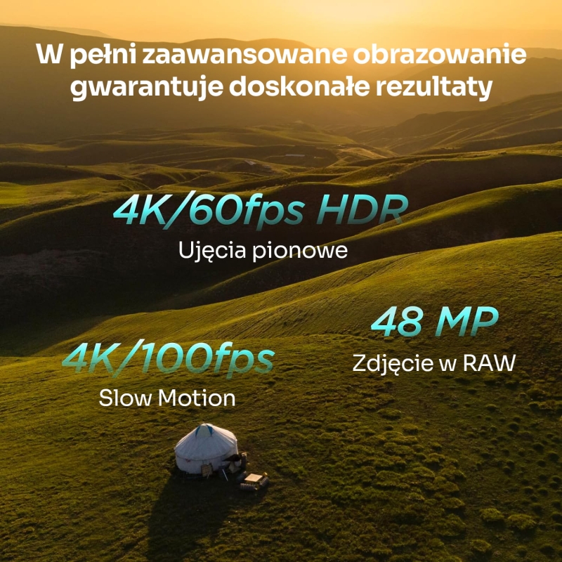 kamera-48mp-w-dronie-dji-mini-4-pro.jpg