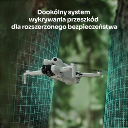 wykrywanie-przeszkod-36-w-dronie-dji-mini-4-pro.jpg